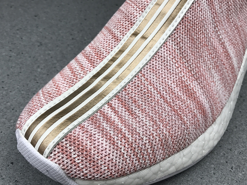 Super Max Adidas NMD CS2 PK Boost(Real Boost-98%Authenic)--003